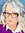 Donna Fraser