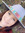 member photo member photo