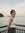 Yi Wei Leong