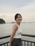 Yi Wei Leong