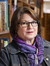 Elisabeth Carson-Williams