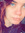 member photo member photo