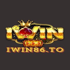 Cổng Game  IWIN