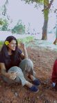 Gayathri