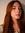 Kylee N...