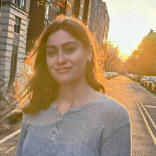 Emma Condie