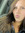 Ashley Embrey