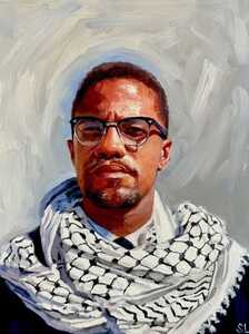 Emad Bendary