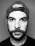 Kyle Durst
