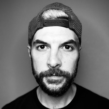 Kyle Durst