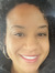 Tamira Lassiter 