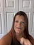 Tina St...