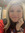Shelby P McDannald