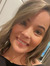 Lacey P...