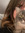 Ashlyn