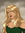 Katherine Carter | 14 comments