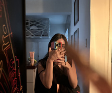 Keitleen