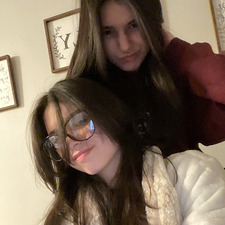 Juliana Panagopoulos