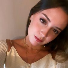 Constanza Degwitz