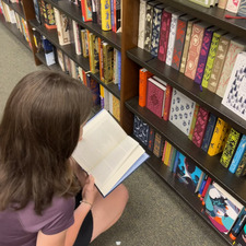 kat marbutt ✩ ₊˚