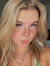 Emily T...