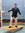 Jan