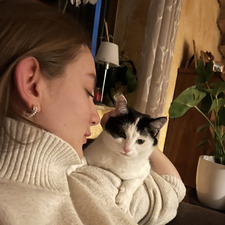 Jasmin Fendl