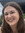 Gretchen Mitchell