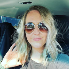 Jess’library❤️