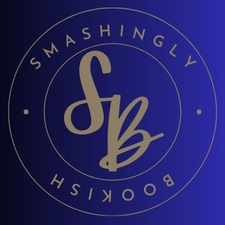 SmashinglyBookish