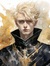 Cassius