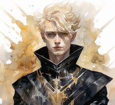 Cassius