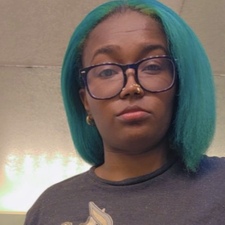 Milan Moore-Sessions