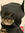 member photo member photo