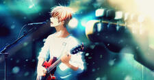 Justin T.
