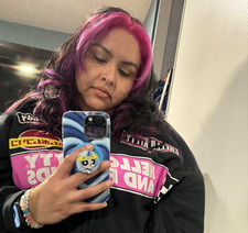 Wendy Orozco