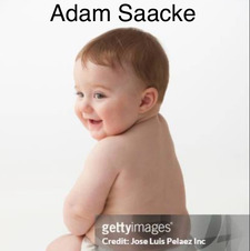Adam