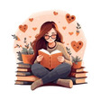 Nikki Reads