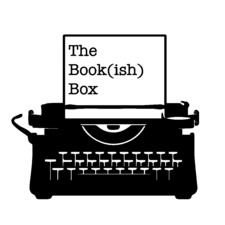 The Bookish Box 