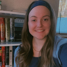 Michaela Rose