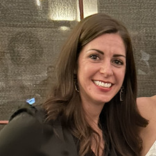 April Murphy
