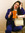 member photo member photo