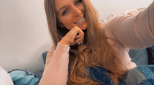 Emily