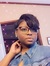 Kimberly