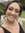 Brittany Bermudez