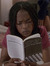 Robyn D...
