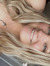 Chelsie Riggle