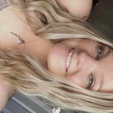 Chelsie Riggle