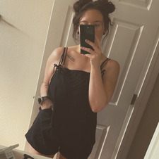 Alyssa Long