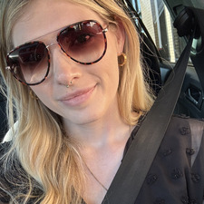 Emily Sherman